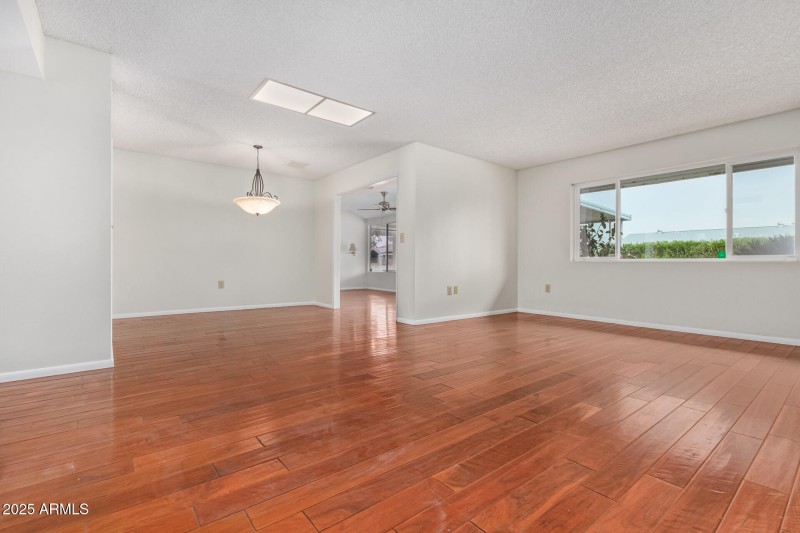 10 - Whispering Lake