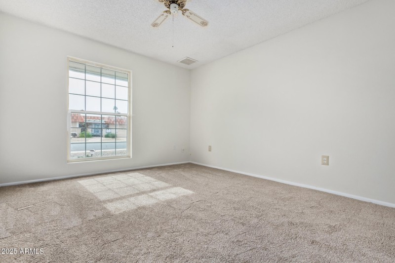 19 - Whispering Lake