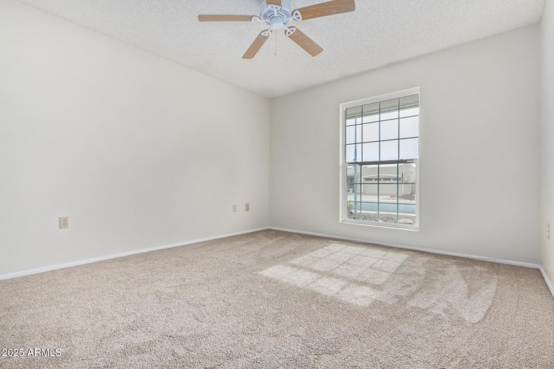 22 - Whispering Lake