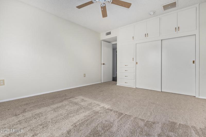 23 - Whispering Lake