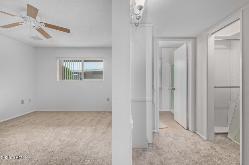 24 - Whispering Lake