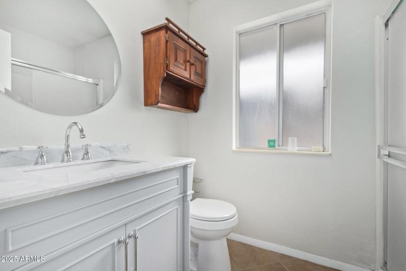 25 - Whispering Lake