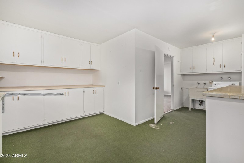 29 - Whispering Lake