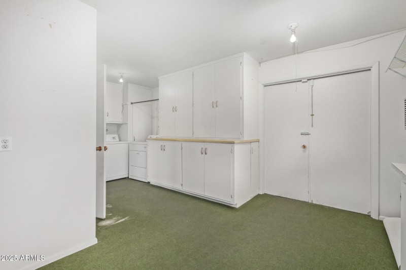 30 - Whispering Lake