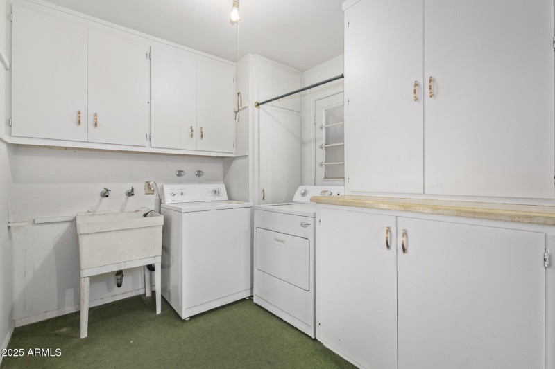 31 - Whispering Lake