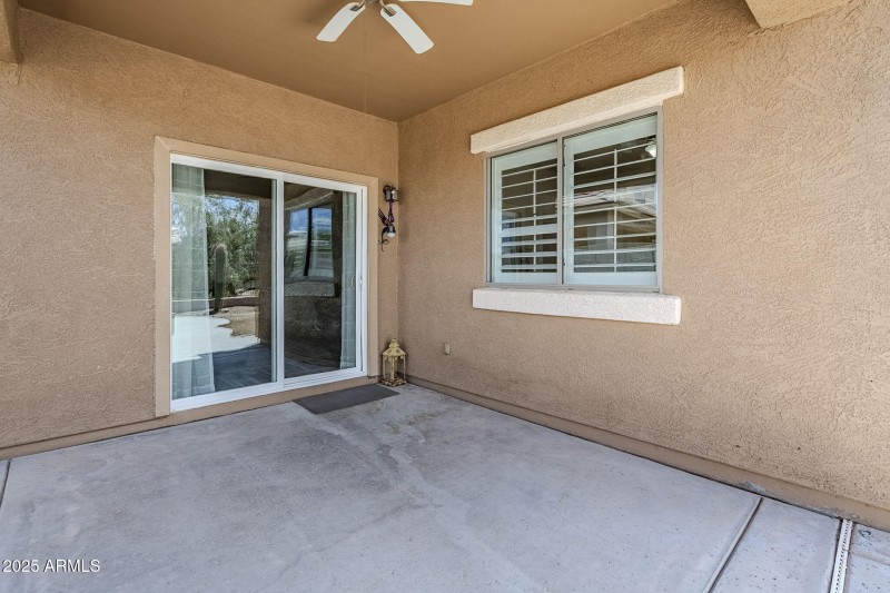 45-web-or-mls-Zachary-45