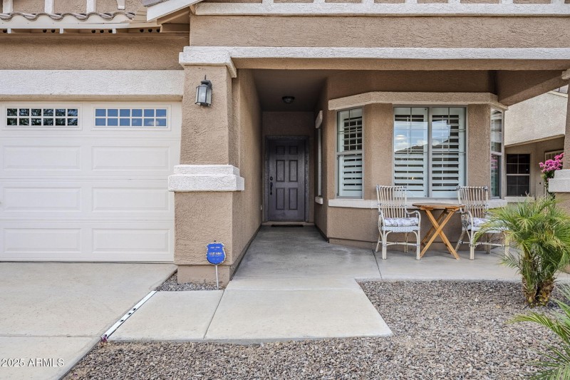 4-web-or-mls-Zachary-4