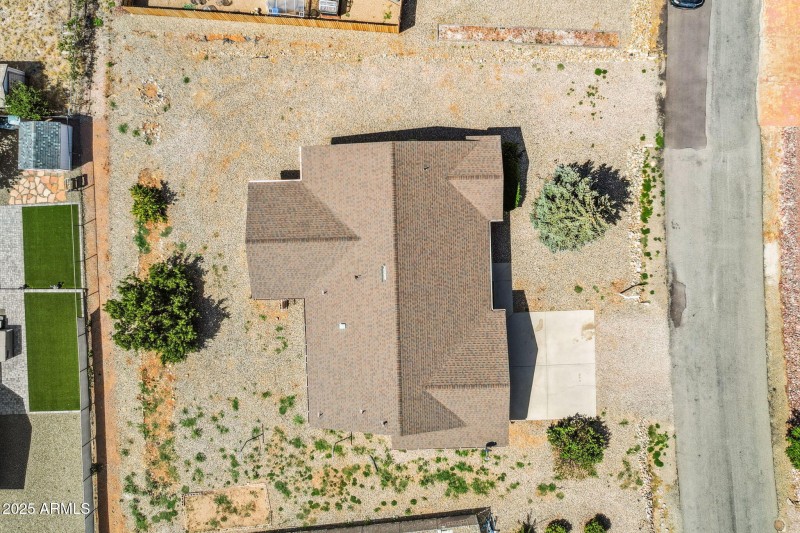 38_Aerial Overview
