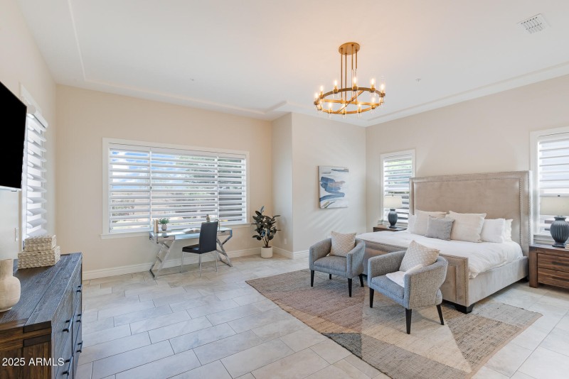 24272 N 72nd Way-28