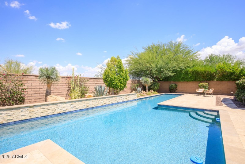 24272 N 72nd Way-66