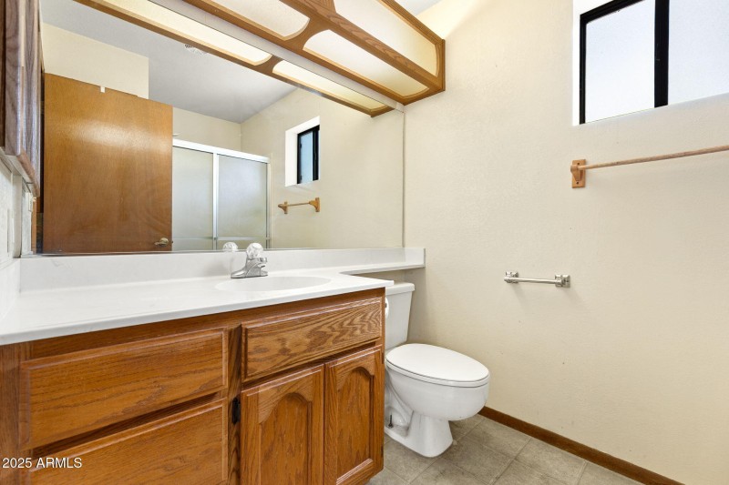 22_Primary Bathroom