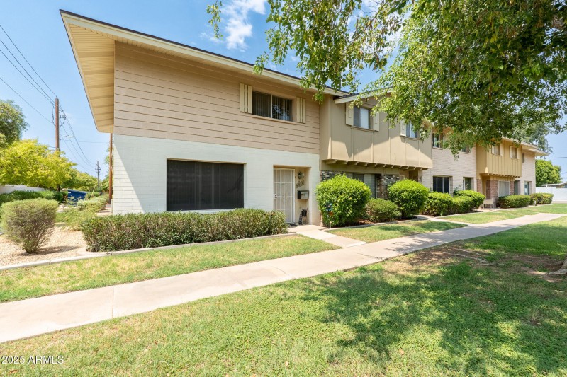5910 N 86th ST, Scottsdale, AZ 85250