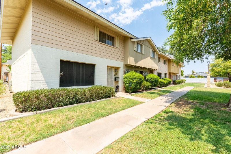 5910 N 86th ST, Scottsdale, AZ 85250