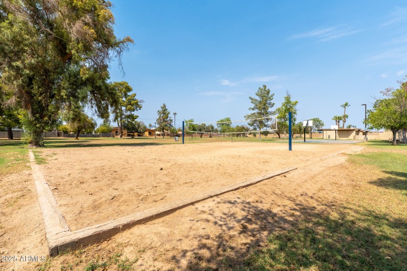 5910 N 86th ST, Scottsdale, AZ 85250