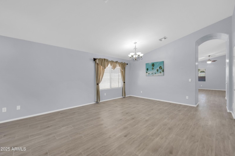 4255 E Rock Dr-4