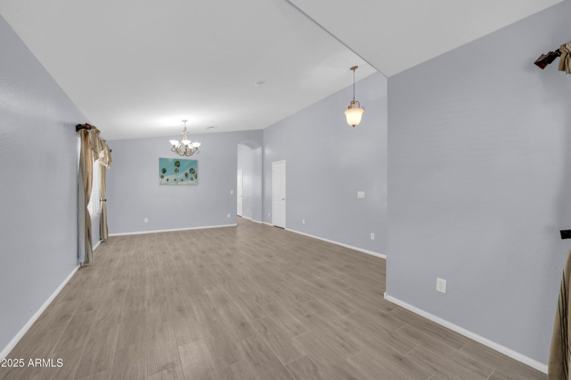4255 E Rock Dr-5