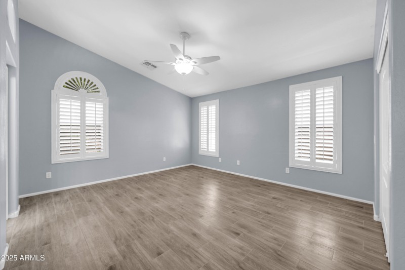 4255 E Rock Dr-18