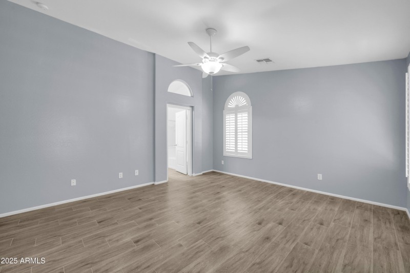 4255 E Rock Dr-20
