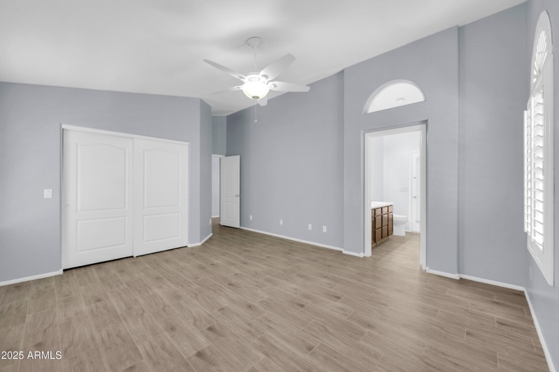 4255 E Rock Dr-21