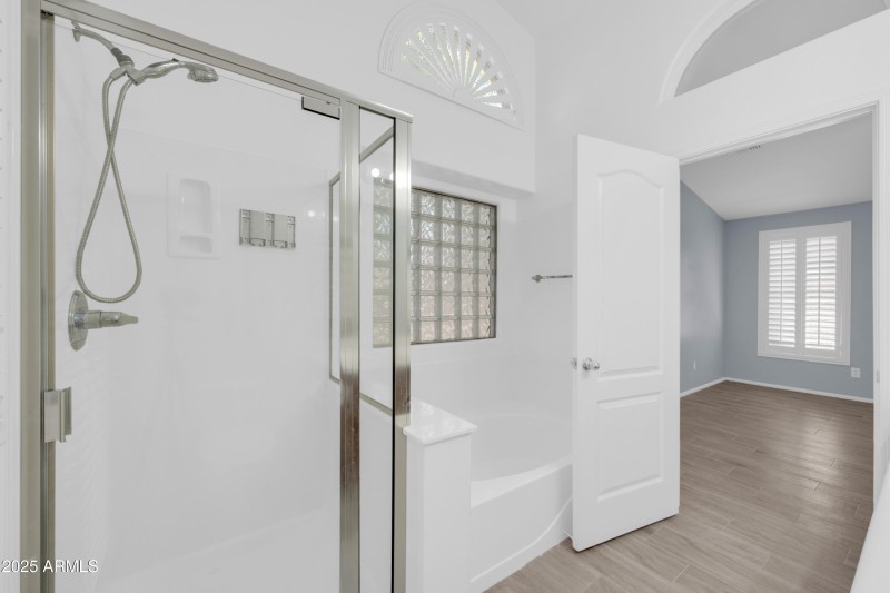 4255 E Rock Dr-24