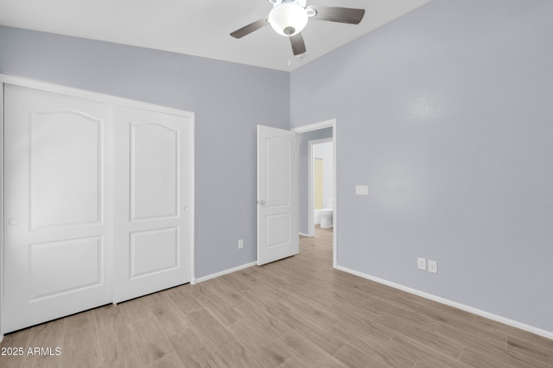 4255 E Rock Dr-26