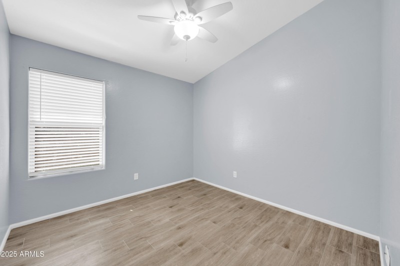 4255 E Rock Dr-28
