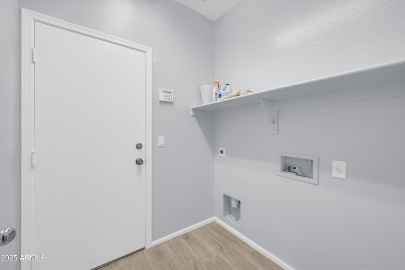 4255 E Rock Dr-30