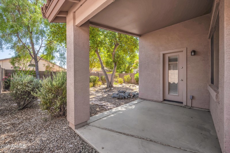 4255 E Rock Dr-34