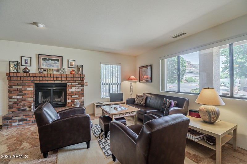 Village Park Unit #1