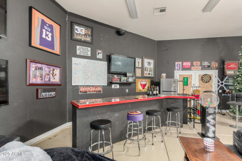 57 Portland
