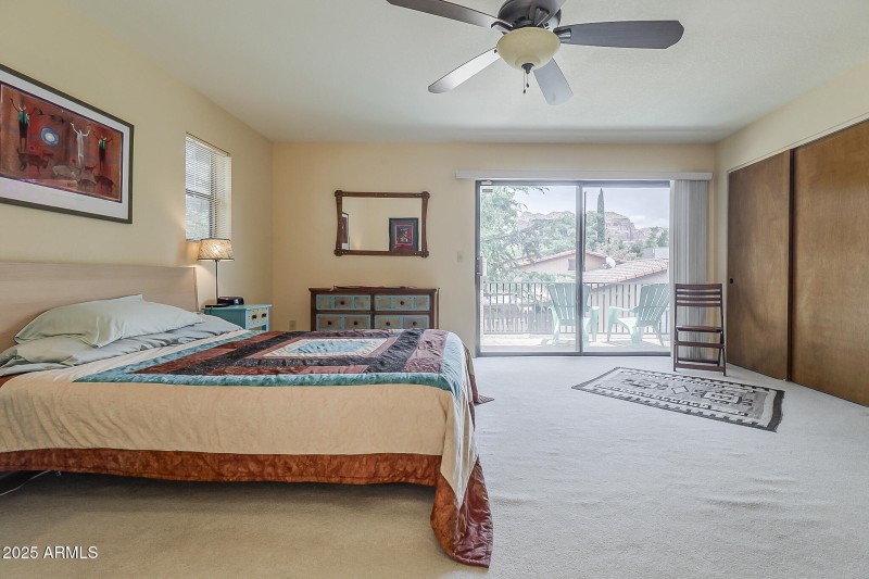 Village Park Unit #1