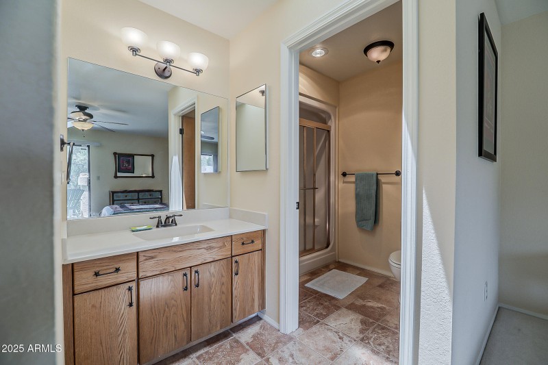 Village Park Unit #1