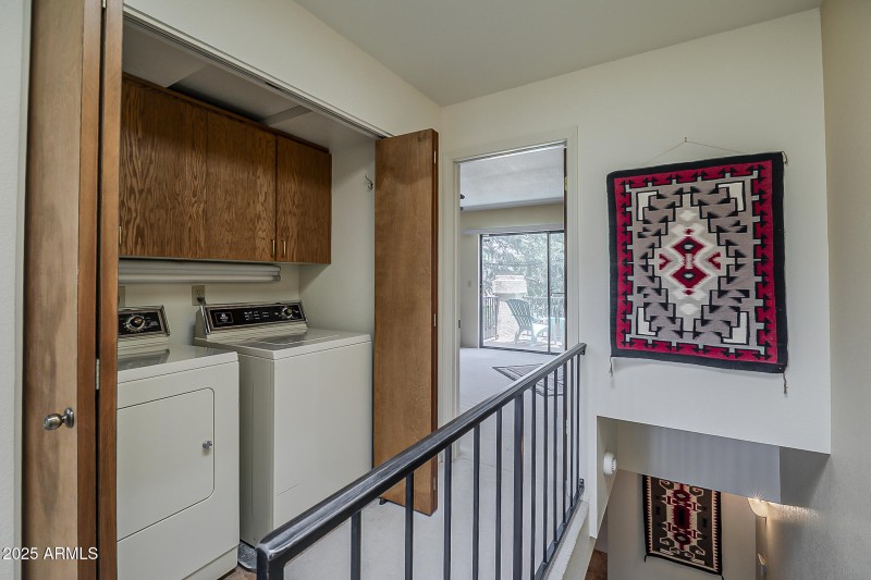 Village Park Unit #1