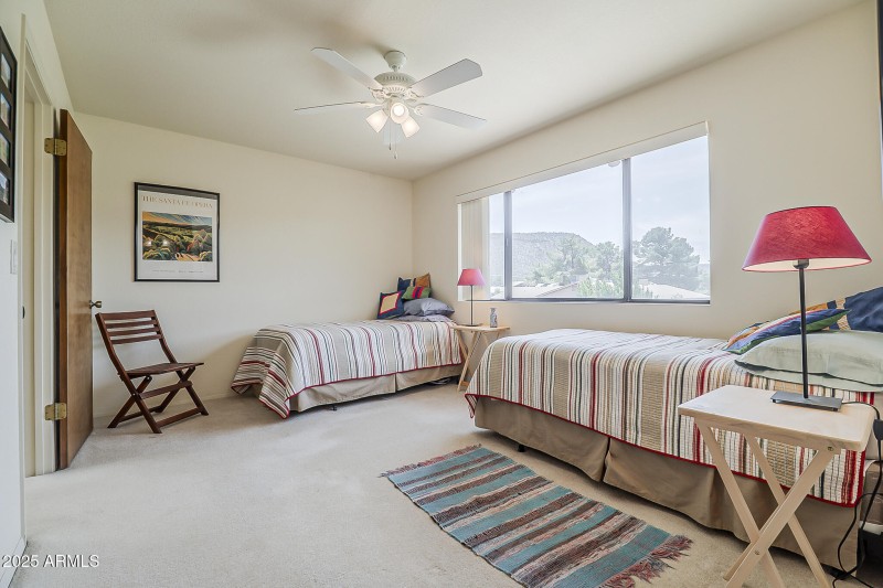 Village Park Unit #1