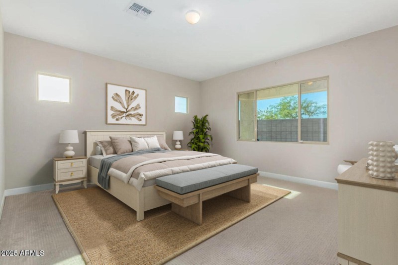 20250719032345418878000000-o (1)