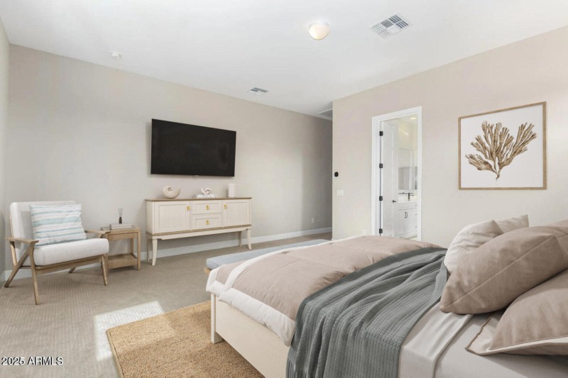 20250719034710510977000000-o (1)