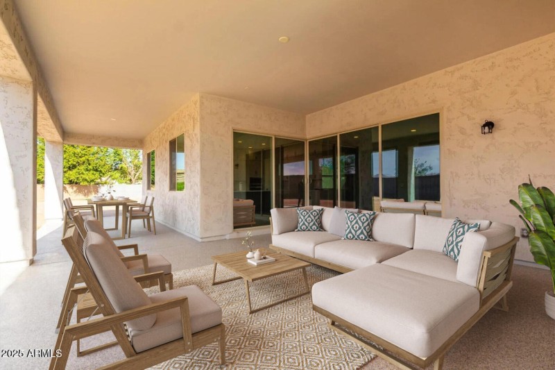 20250719031507991784000000-o (1)