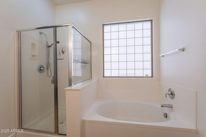 45-web-or-mls-Lagoon-35