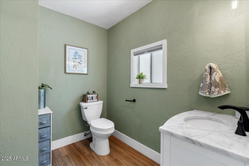 13-Bathroom 1