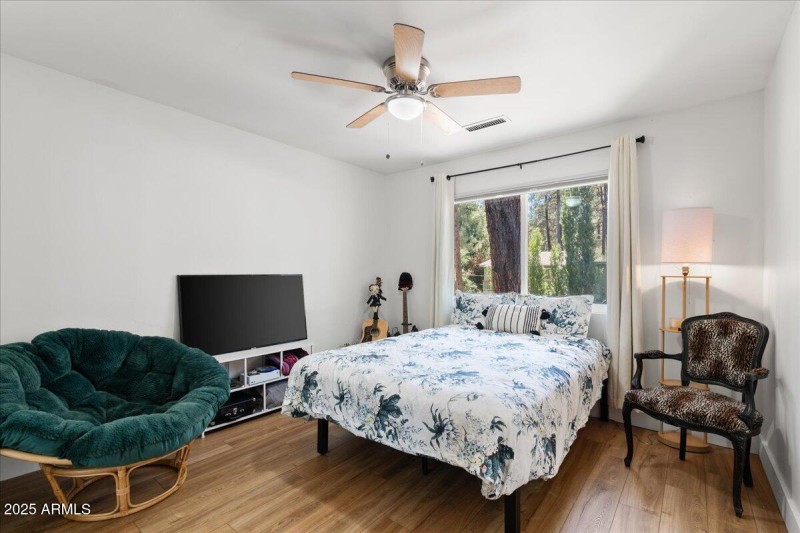 22-Bedroom 2