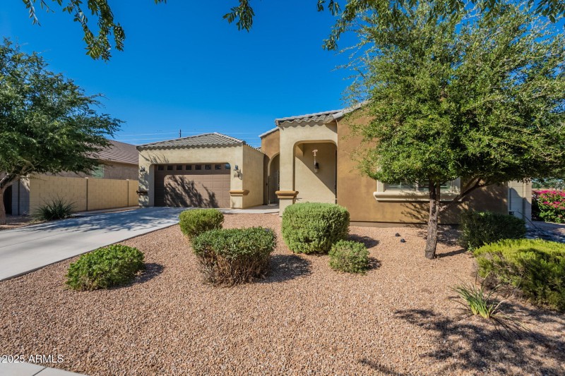 3-web-or-mls-Raven-3