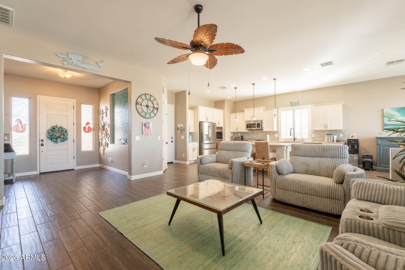 9-web-or-mls-Raven-9