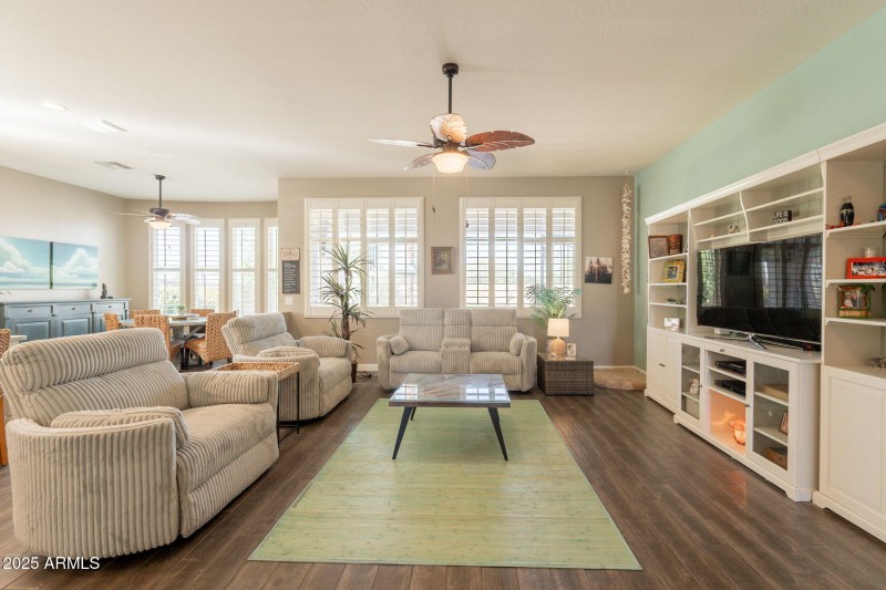 10-web-or-mls-Raven-10