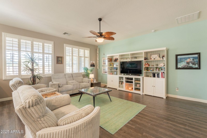 11-web-or-mls-Raven-11