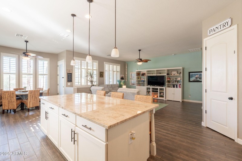 17-web-or-mls-Raven-17