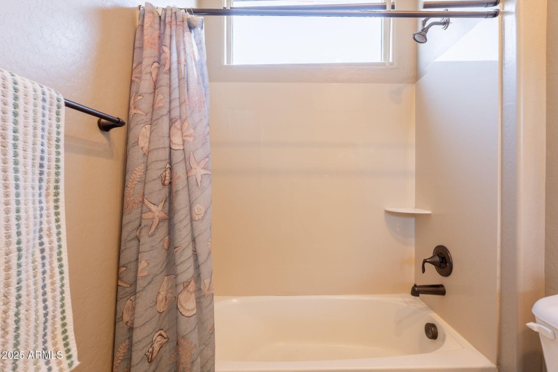 29-web-or-mls-Raven-29