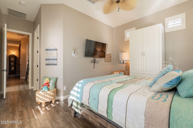 31-web-or-mls-Raven-31