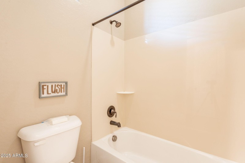 34-web-or-mls-Raven-34