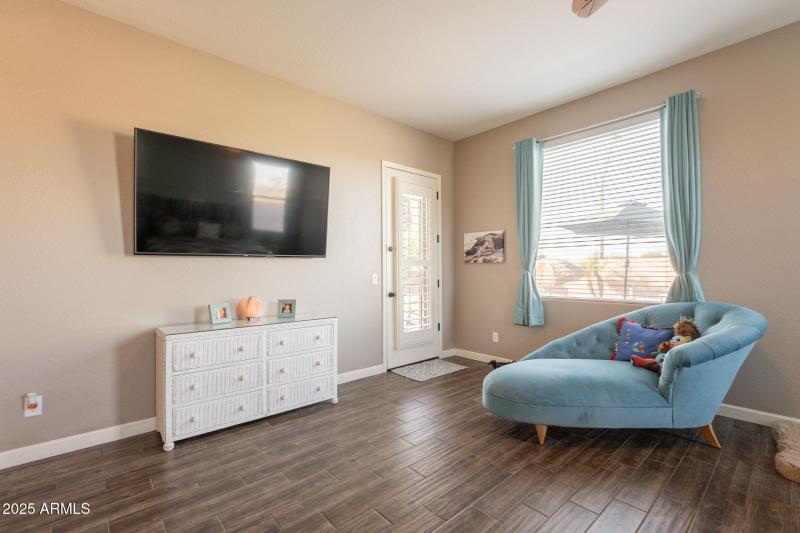 47-web-or-mls-Raven-47