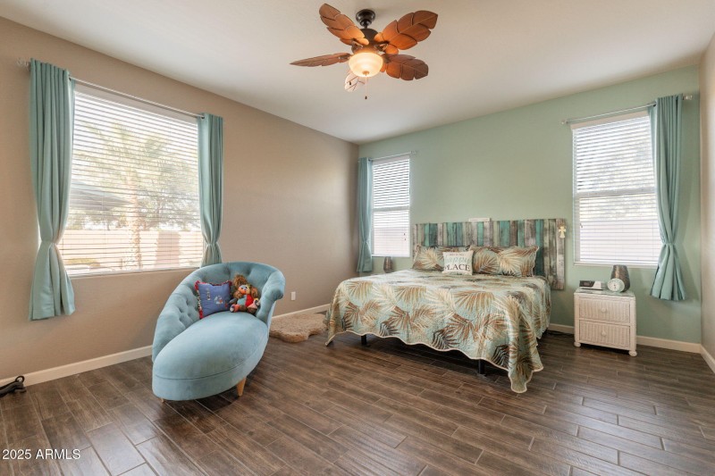 48-web-or-mls-Raven-48